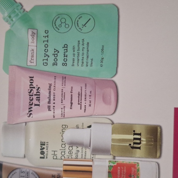 Beauty Finds - Picture 4 of 6